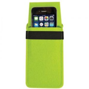 PHONE-CASE KEPLER personalizada